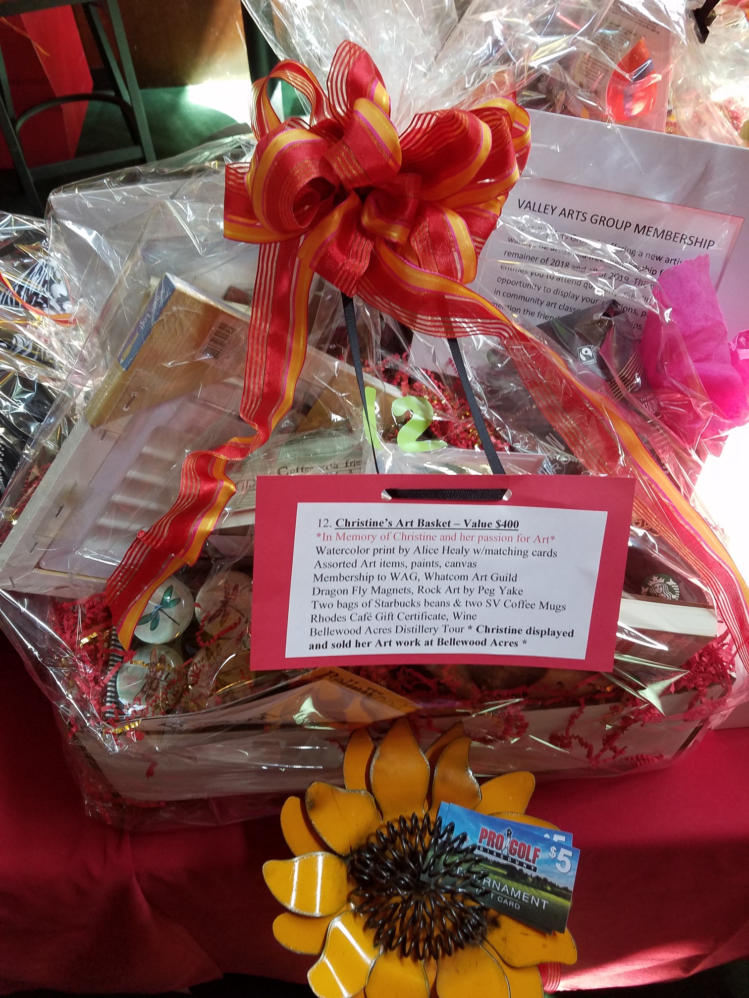 Christine's Art Basket.jpg
