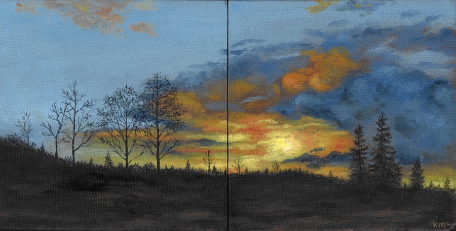 Karen McCormick